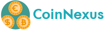 CoinNexus